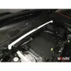 Rozpórka przednia (Front Upper Strut Bar)(3731) Ultra Racing Land Rover Freelander 2 (L359) 2.2D 2WD 06-14