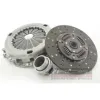 Zestaw sprzęgła Xtreme Clutch Toyota HILUX 3.4 4WD (VZN16, VZN17) 131KW (2001-2005)