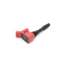 RacingLine Higher Output Ignition Coil Red for MQB MQBE 2.0 TSI EA888.3 EA888.4 2.5 TFSI