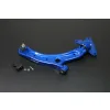 Hardrace Front Lower Control Arm For Honda Fit