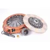 Zestaw sprzęgła Heavy Duty Xtreme Clutch Ceramic Nissan PATHFINDER 3.0 DDTi 4WD 125KW (1999-2004)
