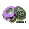 Zestaw sprzęgła Xtreme Clutch Organic Nissan TERRANO II Van 2.7 TDi 4WD 92KW (1998-2007)