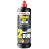 Menzerna Medium Cut Polish 2000 - 1l średnio ścierna pasta polerska MCP2000