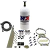 EFI Mainline Direct Port Nitrous System 10LB Bottle Nitrous Express NX ML5000