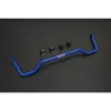Hardrace Rear Sway Bar For Bmw X5 X6