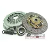 Zestaw sprzęgła Xtreme Clutch Pro Organic Toyota HILUX 3.0 TD 4WD (KZN165) 85KW (1999-2005)