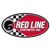 Olej do silników dwusuwowych Red Line Two-Stroke Racing Oil 3.78L RD-40605
