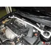 Rozpórka przednia (Front Upper Strut Bar)Ultra Racing Hyundai Coupe 96-99