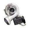 Turbosprężarka Hybrydowa JRspec BMW 330D/530D M57 GTB25 - 400KM BMW serii F