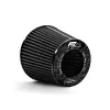 Stożkowy filtr powietrza FMIC.Pro dł. 125mm średnica montażowa 76mm