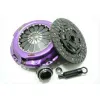Zestaw sprzęgła Xtreme Clutch Organic Toyota TARAGO 2.4 4WD (TCR21_, TCR20_) 97KW (1990-1993)