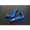 Hardrace Rear Camber Kit For Toyota Alphard