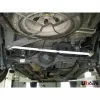 Rozpórka tylna (Rear Torsion Bar) (933A) Ultra Racing Toyota Avanza (F600) 1.3/1.5 2WD 03-11