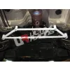 Rozpórka przednia (Front H-Brace) Ultra Racing Mitsubishi Lancer 07+ /Sportback