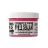 POORBOY'S WORLD Wheel Sealant 237ml
