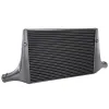 Intercooler FMIC.Pro Audi A6 A7 4G 3.0L BiTDI 2014-2018