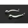 Hardrace Front Lower Front Arm MercedesBenz Cclass Eclass