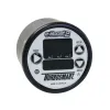 EBC Turbosmart e-Boost2 60PSI 60mm White face/Black bezel
