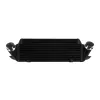 Intercooler FMIC.Pro BMW 1/2/3/4 Series F20 F30 EVO2