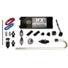 Genx-2 Accessory Package for Carbureted System with 6AN Feedlin Nitrous Express NX GENX2-6CARB