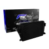 Intercooler FMIC.Pro VW Amarok 3.0 TDI