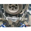 Stabilizator zawieszenia tylny 19mm Ultra Racing for Chevrolet Colorado (RG) 2.8D 4WD 11+