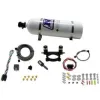 Nitrous System with 15Lb Bottle for Scion FR-S / Subaru BRZ Nitrous Express NX 20960-15
