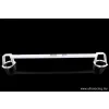 Rozpórka tylna górna (Rear Upper Strut Bar) 1015 Ultra Racing Mazda RX7 FC 86-91