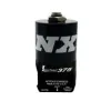 Lightning 375 Nitrous Solenoid Nitrous Exspress NX-15375L