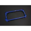 Hardrace Front Lower Brace For Subaru Forester Impreza XV