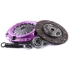 Sprzęgło Xtreme Clutch jednotarczowe Mazda MX-5 II NB 1.8 Turbo BP 1998-2005