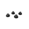 RacingLine Engine Cover Grommets for VW Audi 2.5 TFSI