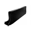 Intercooler FMIC.Pro VW T5 T6 EVO 2