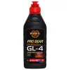 Olej przekładniowy Penrite PRO Gear GL-4 75W-90 Full Synthetic 1L