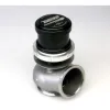Wastegate Turbosmart Pro-Gate50 Lite 35PSI - Black
