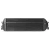 Competition Gen.2 Intercooler Kit Wagner Tuning for Hyundai I30N