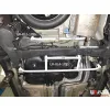 Rozpórka tylna dolna (Rear Lower Brace) Ultra Racing Citroen C4 Picasso 06+