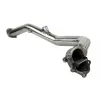 Downpipe Subaru WRX/STI 2008-2012