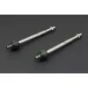 Hardrace Hard Tie Rod For Toyota Crown Crown majesta Mark ii
