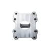 RTMG Performance Adapter Plate IS12 / IS20 / IS38 Turbo to 1.2 / 1.4 TSI EA211