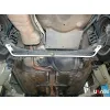 Stabilizator zawieszenia tylny 18mm Ultra Racing for VW Golf 4 97-06 (1.8)