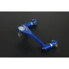 Hardrace Front Upper Arm For Lexus GS SC Toyota Aristo
