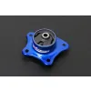 Hardrace Reinforced Engine Mount For Mitsubishi Colt Colt plus