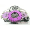 Zestaw sprzęgła Xtreme Clutch Ceramic Twin Plate FORD AUSTRALIA FOCUS 2.0 ST215 184KW (2012-2015)