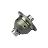Bratex Limited Slip Differential for Volkswagen Golf / Seat Ibiza / Skoda Octavia