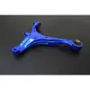 Hardrace Front Lower Arm For Honda Integra