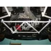 Rozpórka przednia (Front H-Brace) Autom. 423 Ultra Racing Subaru Impreza STI 01-07 GD