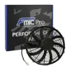 Wentylator ssący FMIC.Pro 14” ULTIMATE 280W