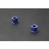 Hardrace Rear Stabilizer Bushing For Honda Civic Integra