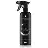 FRESSO Interior Cleaner 500ml